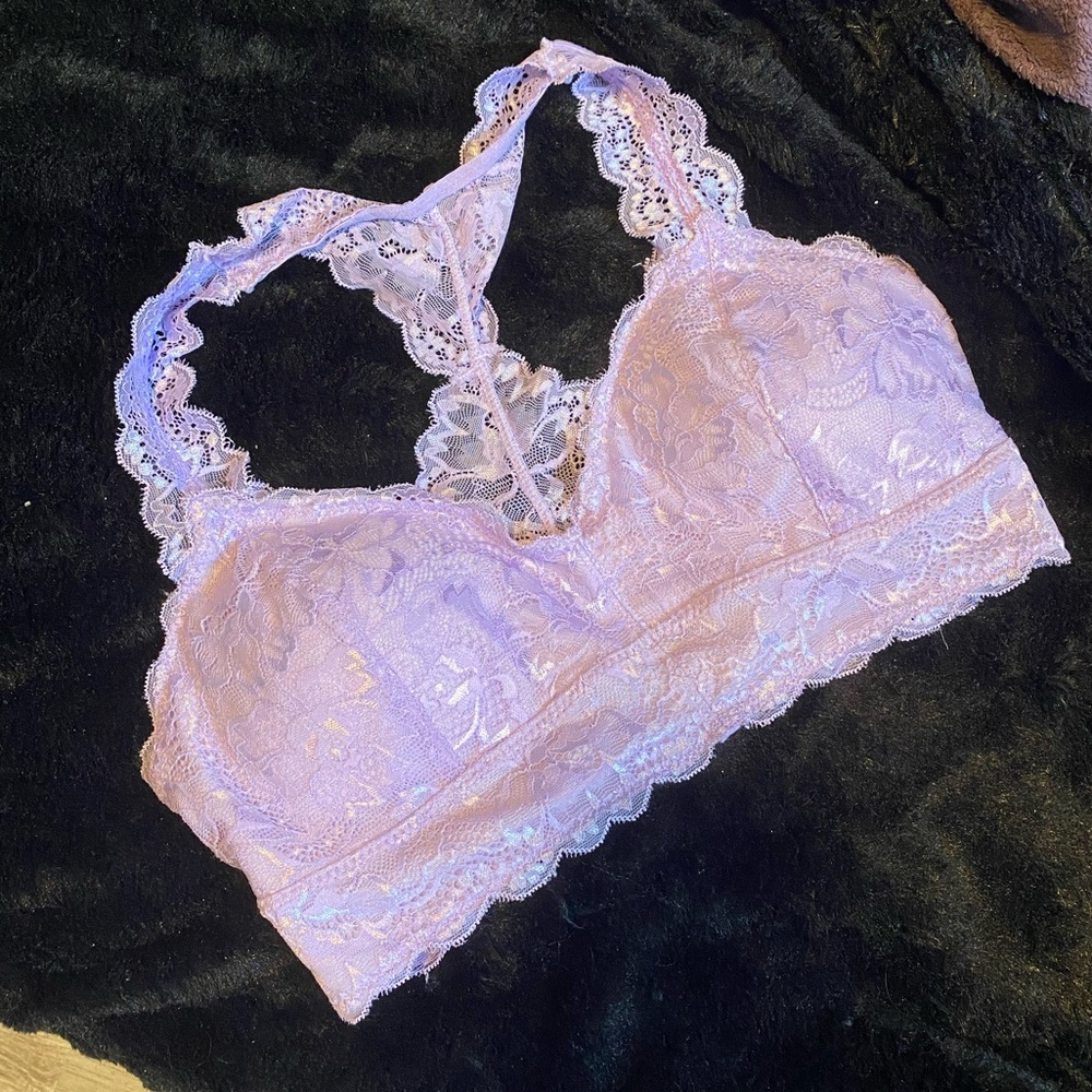 🖤3/$35🖤 GEORGE bralette